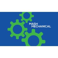 Mash Mechanical Inc logo - Similar company to Specialecoils
