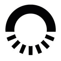 HATO PAKISTAN logo - Similar company to Byteevo