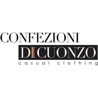 Confezioni Dicuonzo logo - Related company intelligence peer for Apulia Fashion Makers