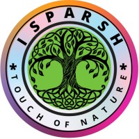 iSPARSH logo - Similar company to Reeyusha Life Sciences