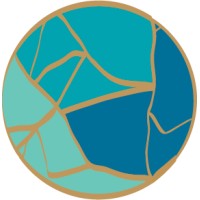 Resilience Coaching & consulting logo - Similar company to Liderarte Performance & Coaching