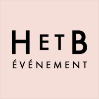 Marc-André: Le Traiteur