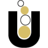 Funnel Full Llc