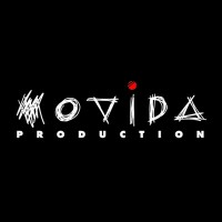 MOVIDA PRODUCTION logo - Similar company to Le Complex