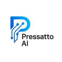 Pressatto AI logo - Similar company to Grupo Axento