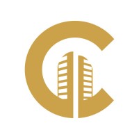 Chatly Group logo - Similar company to Tekazon
