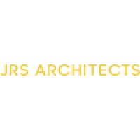 JRS Architects logo - Similar company to Jrs Architect, P.C.