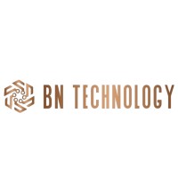 BN Technology Ghaziabad logo - Similar company to Bn Technology