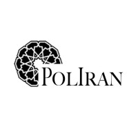 Poliran logo - Similar company to Retinue Without Borders (Rwb)