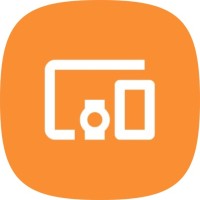 INTEGRATEL logo - Similar company to Integratel S.A