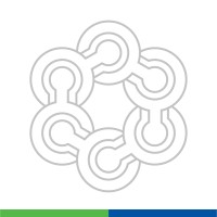Legacy FA Pte. Ltd. logo - Similar company to Vision Advisory Management