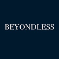Beyondless