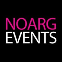 Noarg.Events
