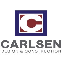 Carlsen Design & Construction