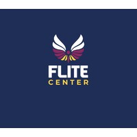 FLITE Center logo - Similar company to Quarterdeck Dining