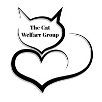 The Cat Welfare Group logo - Similar company to Kent Search And Rescue