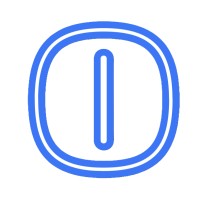 Ceroyuno