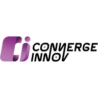 ConvergeINNOV logo - Similar company to Powerplus