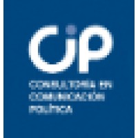 CiP Comunicación logo - Similar company to Foca Comunicación Y Diseño