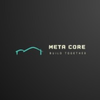 Meta Core Contracting & General Maintenance LLC logo - Similar company to Multi Line General Contracting