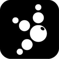Digital Light. logo - Similar company to Digital Light