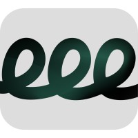 sweeeft.ai logo - Similar company to Seeqle • Ai Talent Acquisition Suite