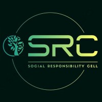 SRC DDUC logo - Similar company to Vivekananda Study Circle