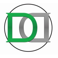 D2 Organization logo - Similar company to Akindcoaching