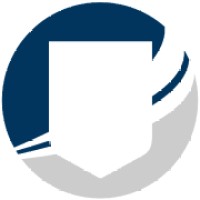 Tuebor Security Network logo - Similar company to Tid Systems