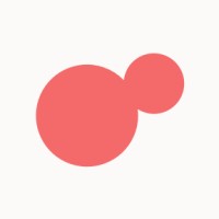 Jiminy logo - Similar company to Soluto