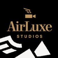 AirLuxe Studios logo - Similar company to Boldr Pro By Reekon Tools