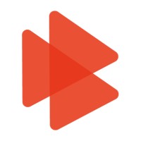 HeyDutch logo - Similar company to Speak - Share Your World