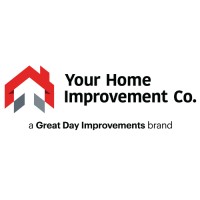 Your Home Improvement Company logo - Similar company to The Bath Authority