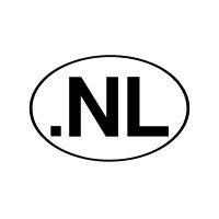 NL Architects logo - Similar company to Federcasa