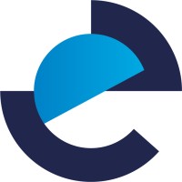 ExpertCollege Nightingale Instituut logo - Similar company to Expertcollege