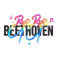 Campamento Artístico Bye Bye Beethoven logo - Similar company to Toldos Blasco