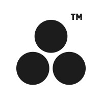 AXT logo - Similar company to Moray