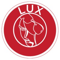 OTTICA LUX logo - Similar company to Milanoptics - Mi.O
