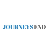 Journey's End Marketing logo - Similar company to Powersmart Solutions