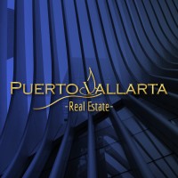Puerto Vallarta Real Estate & Consulting logo - Similar company to Tropicasa Realty Puerto Vallarta