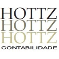 Hottz Contabilidade
