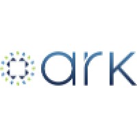 ARK logo - Similar company to Integrated International
