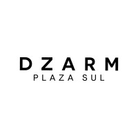 Dzarm Plaza Sul logo - Similar company to Studio Bezu®