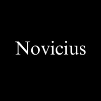 Novicius Lifestyle Brands Pvt Ltd logo - Similar company to Lifestyle Brands