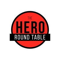 Hero Round Table