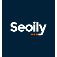 Seoily logo - Similar company to Growumedia