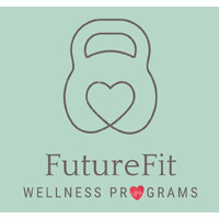 FutureFit logo - Similar company to Ggfit