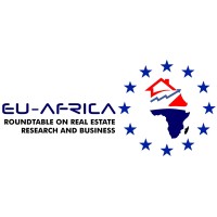 EU-Africa Roundtable on Real Estate Research and Business logo - Similar company to Renaissance Capital Partners