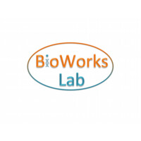 BioWorks Lab logo - Similar company to Enviral Tech