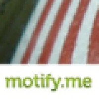 Motify.Me